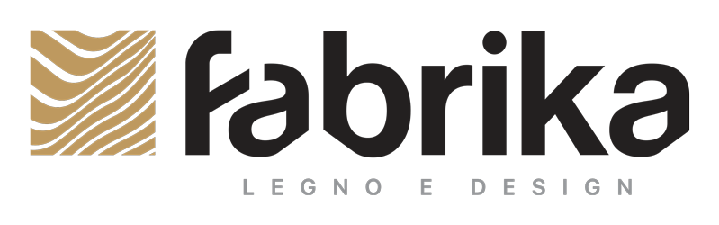 Fabrika_Brand_Book_Guidelines-4
