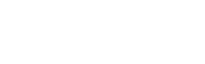 Fabrika_Brand_Book_bianco