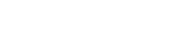 Fabrika_Brand_Book_bianco_mob